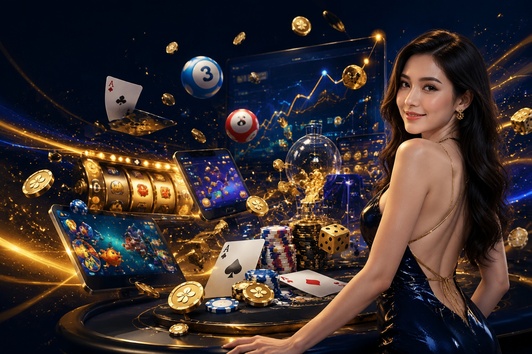 bm98