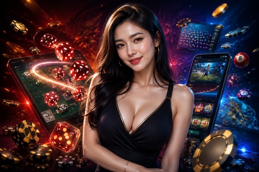 bm98
