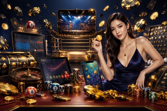 bm98